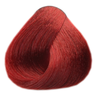 Black 7.44 Peperoncino čili paprika