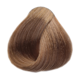 Black 8.0 Light Blond svetlý blond