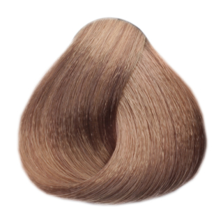 Black 8.06 Warm Light Blond (teplá) svetlý blond