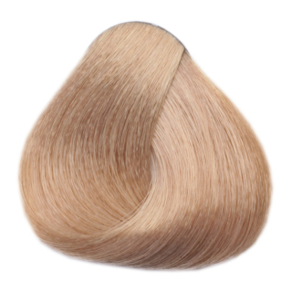 Black 8.3 Light Golden Blond svetlý zlatý blond
