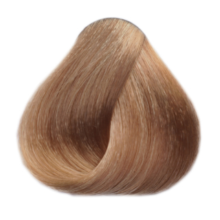 Black 9.0 Ultra Light Blond veľmi svetlý blond
