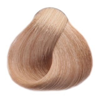 Black 9.06 Warm Ultra Light Blond (teplá) veľmi svetlý blond