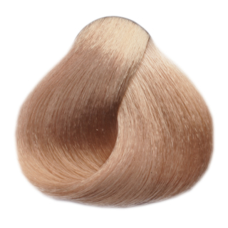 Black 9.1 Ash Ultra Light Blond (popolavo) veľmi svet. blond