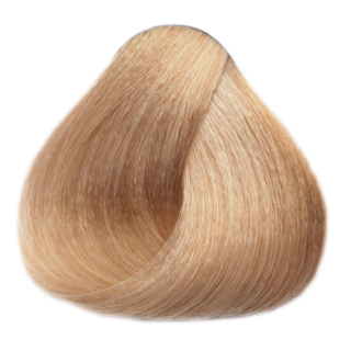 Black 9.3 Ultra Light Golden Blond veľmi svetlo zlatý blond