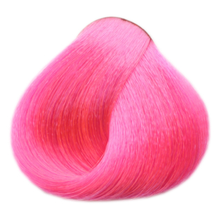 Black F888 Flash Fuchsia fuchsia