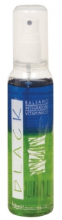 Black Balsamo Bifase Conditioner 200ml - balzám na vlasy