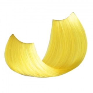 Kléral Magicrazy MY1 Sunshine Lemon