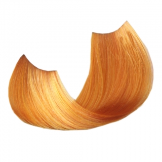 Kléral Magicrazy MO1 Gold Amber