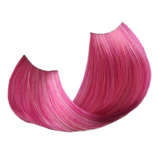 Kléral Magicrazy MP1 Pink Lady