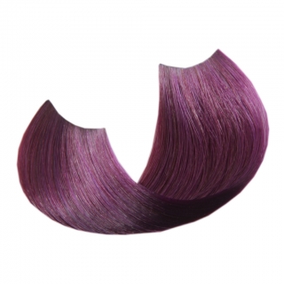Kléral Magicrazy MV1 Thunder Violet