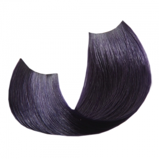Kléral Magicrazy MB1 Blue Lavander