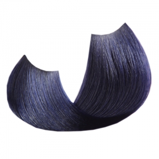 Kléral Magicrazy MB2 Blue Sky