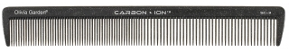 Olivia Garden CARBON-ION SC-3 hrebeň