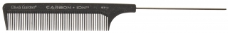 Olivia Garden CARBON-ION ST-1 hrebeň