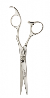 Olivia Garden SilkCut 5.75 - kadernícké nožnice