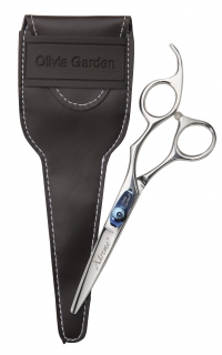 Olivia Garden Xtreme Shear Collectio 500 - kadernícké nožnice