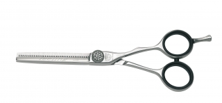 Kiepe kadernícke nožnice Master Series Blending 259/5.5"