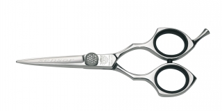 Kiepe kadernícke nožnice Master Series 260/6"