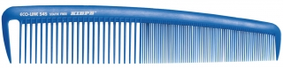 Kiepe Eco Line 545