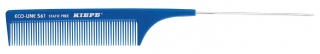 Kiepe Eco Line 561